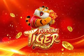 Responsible gaming view for Book of Gold slots guidance on bdt 17