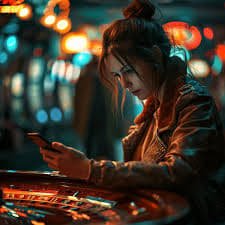 Cricket tips guide overview for adult bdt 17 readers in Bangladesh