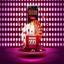 Mobile-friendly roulette table reading screen on the bdt 17 platform