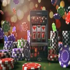 Mobile reading scene for football fans using the bdt 17 casino guide
