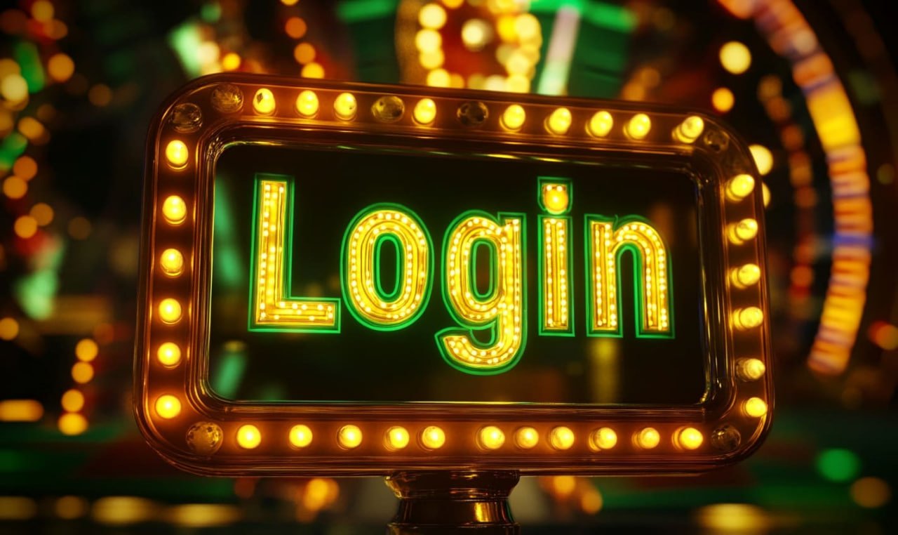 Football and casino guide section for bdt 17 users in Bangladesh