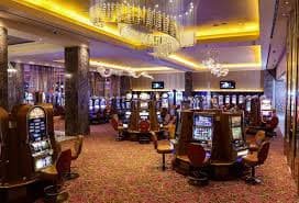 Adult roulette table browsing example for Bangladesh readers using bdt 17