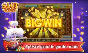 Book of Gold slots guide visual for bdt 17 mobile readers in Bangladesh