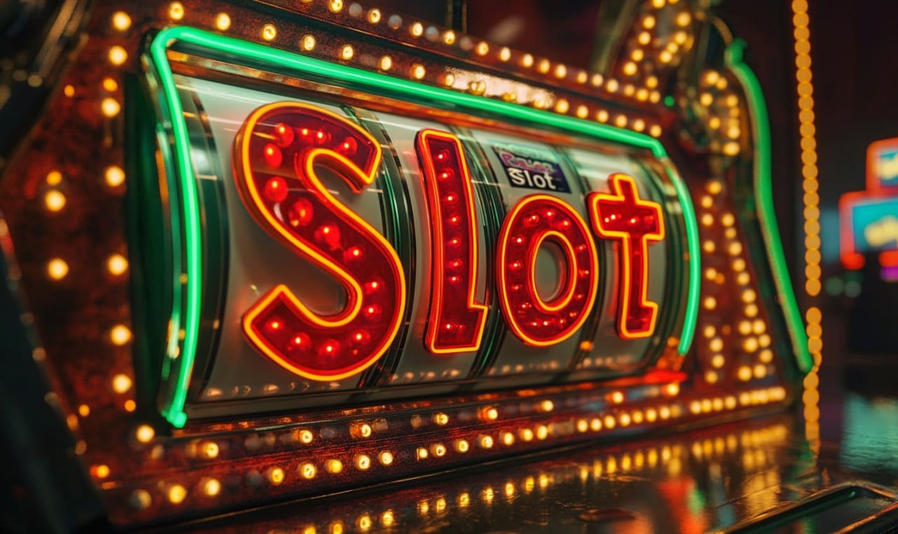 Adult Fortune Tree slot guide viewing on mobile through bdt 17