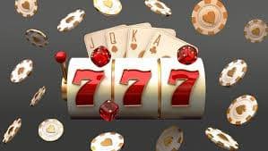 Football browsing and casino style layout for adult bdt 17 members