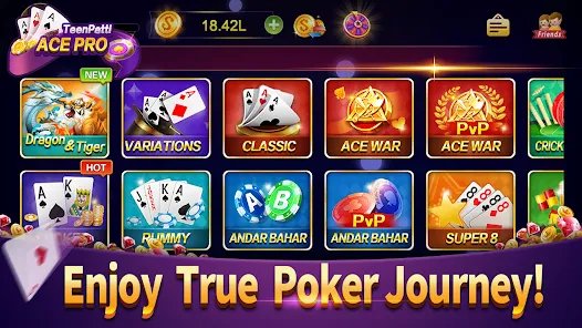 Bangladesh-focused slot reading section for Book of Gold on bdt 17