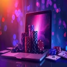 bdt 17 sports and casino style content overview for adult users