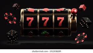 Responsible football and casino entertainment guidance on bdt 17