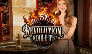 Roulette table guide overview for adult bdt 17 users in Bangladesh