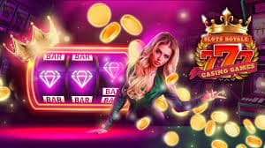 Mobile reading experience for Fortune Tree slot content on bdt 17