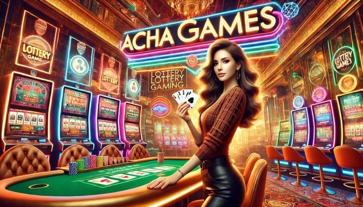 Responsible gaming guidance for Lucky Gems readers using bdt 17