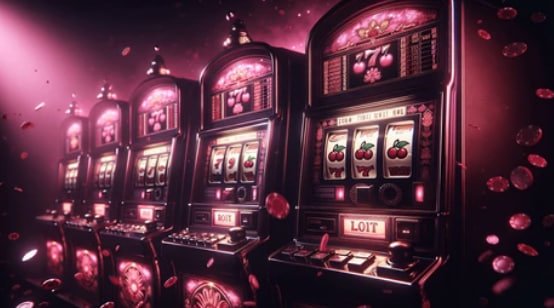 Responsible Fortune Tree entertainment guidance for bdt 17 users