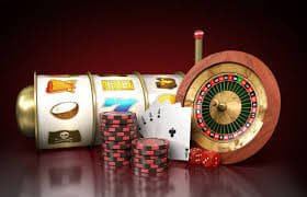 Gem-themed slot guide reading for adult members on bdt 17 mobile