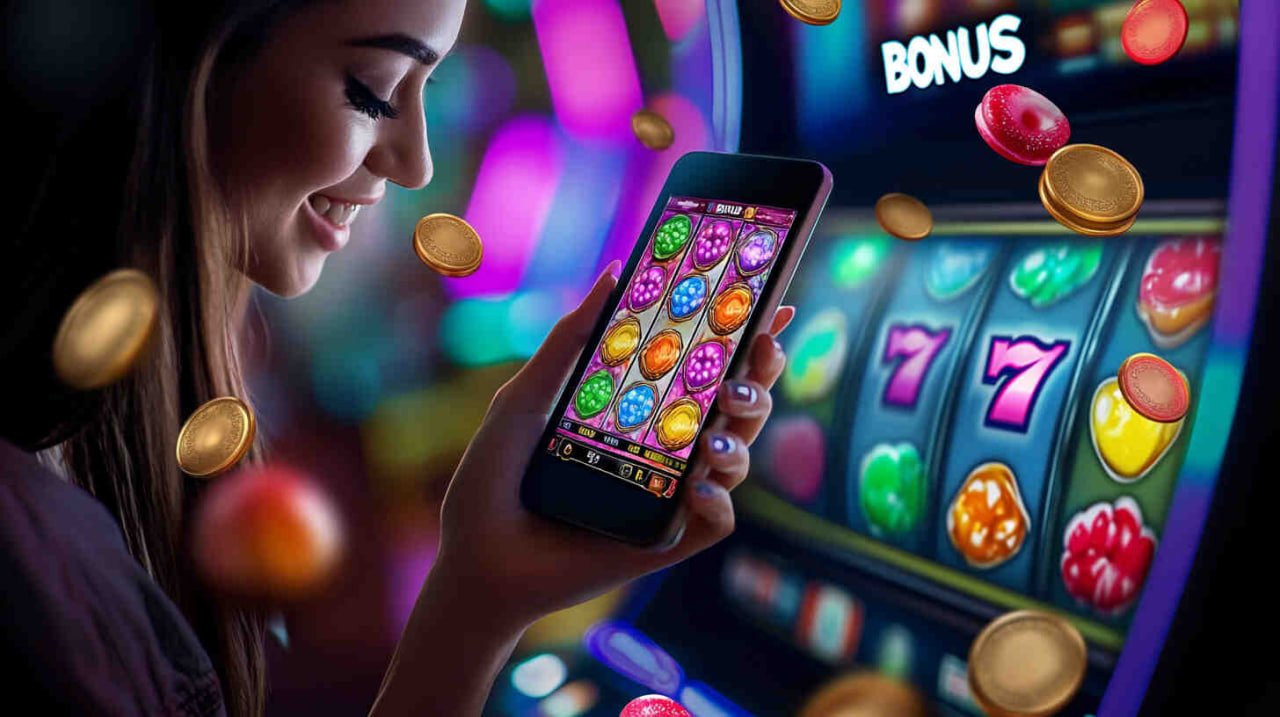 Adult users browsing Dragon Hatch themed slot guide on bdt 17 mobile