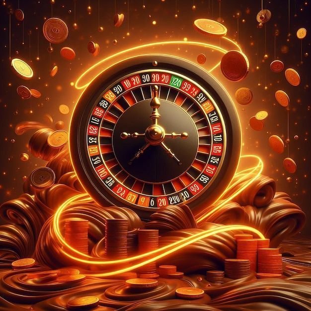 Responsible gaming message on bdt 17 for adults only and 18 plus users